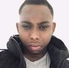 marcus299